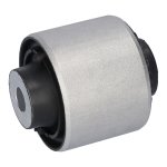 Febi Bilstein Control Arm Bush 181292