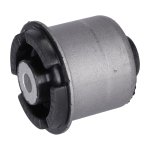 Febi Bilstein Control Arm Bush 181293
