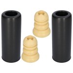 Febi Bilstein Protection Kit 181387