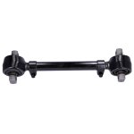 Febi Bilstein Axle Strut 181433