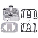 Febi Bilstein Cylinder Head 181460