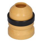 Febi Bilstein Bump Stop 181472