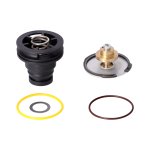 Febi Bilstein Air Dryer Repair Kit 181523