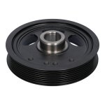 Febi Bilstein Pulley 181589