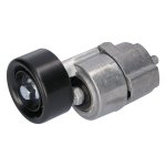 Febi Bilstein Tensioner Assembly 181685