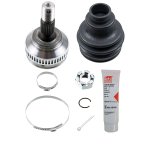 Febi Bilstein Drive Shaft Joint Kit 181710