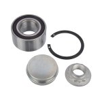 Febi Bilstein Wheel Bearing Kit 181714