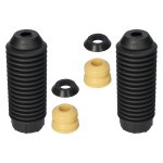 Febi Bilstein Protection Kit 181726