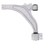 Febi Bilstein Control Arm 181748