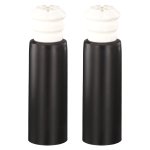 Febi Bilstein Protection Kit 181778