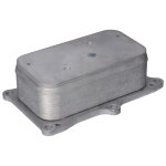 Febi Bilstein Oil Cooler 181784