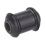 Febi Bilstein Control Arm Bush 181820