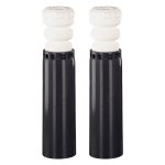 Febi Bilstein Protection Kit 181843