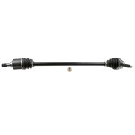 Febi Bilstein Drive Shaft 181851