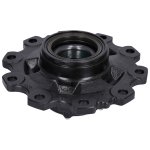 Febi Bilstein Wheel Hub 181870
