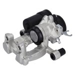 Febi Bilstein Brake Caliper 181886