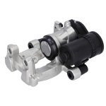 Febi Bilstein Brake Caliper 181887
