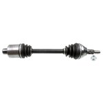 Febi Bilstein Drive Shaft 181923
