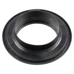 Febi Bilstein Ball Bearing 181926