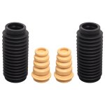 Febi Bilstein Protection Kit 181936