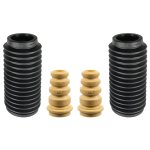 Febi Bilstein Protection Kit 181937