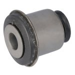 Febi Bilstein Control Arm Bush 181946