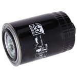 Febi Bilstein Oil Filter 182014