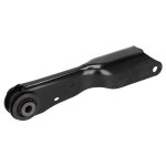 Febi Bilstein Control Arm 182033