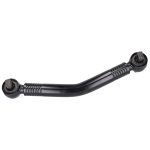 Febi Bilstein Axle Strut 182038