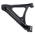 Febi Bilstein Control Arm 182082