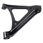 Febi Bilstein Control Arm 182083