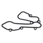 Febi Bilstein Gasket 182084