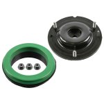 Febi Bilstein Strut Mounting Kit 182138