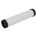 Febi Bilstein Air Filter 182192
