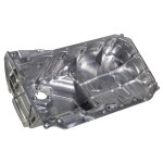 Febi Bilstein Oil Pan 182215