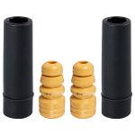 Febi Bilstein Protection Kit 182226