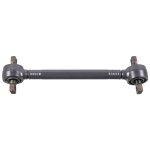 Febi Bilstein Axle Strut 182233