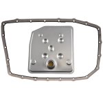 Febi Bilstein Transmission Oil Filter Set 182241