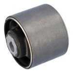 Febi Bilstein Control Arm Bush 182262
