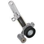 Febi Bilstein Tensioner Assembly 182313