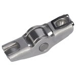 Febi Bilstein Rocker Arm 182315