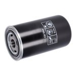 Febi Bilstein Hydraulic Filter 182335