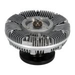 Febi Bilstein Fan Coupling 182344