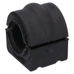 Febi Bilstein Anti Roll Bar Bush 182364