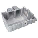 Febi Bilstein Oil Pan 182373