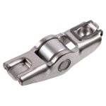 Febi Bilstein Rocker Arm 182399