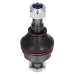 Febi Bilstein Ball Joint 182404