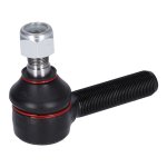 Febi Bilstein Tie Rod End 182412