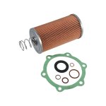 Febi Bilstein Hydraulic Filter 182442