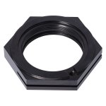 Febi Bilstein Axle Nut 182466